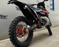 Кросов мотор K2R 250 ETC 250CC тип КТМ 2025 снимка 220
