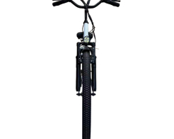 Градски електрически велосипед E-BIKE TELSTAR BREEZE 36V 10Ah 26'' 2026 снимка 152