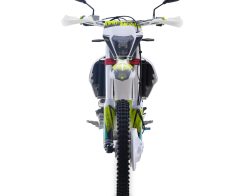 Кросов мотор / GAS ENDURO CROSS 300cc 4 stroke TELSTAR 2026 снимка 135