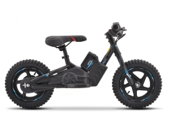 Детски електрически баланс байк TELSTAR Balance Pro 500W – 3 скорости снимка 301