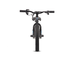 Детски електрически баланс байк TELSTAR Balance Pro 500W – големи гуми, 3 скорости снимка 304